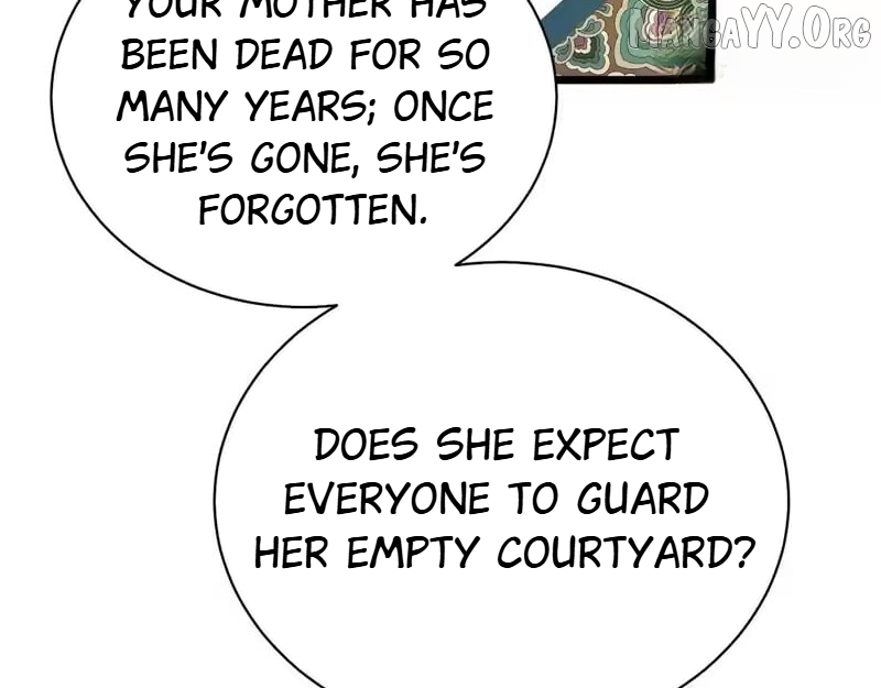 Shao Hua Long: Rebirth of the Evil Concubine’s Counterattack Chapter 38 - page 75